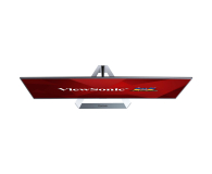 ViewSonic VX3276-2K-mhd czarno-srebrny - 415287 - zdjęcie 12